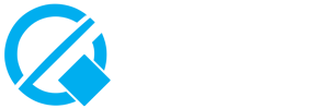 Epic Pixel Studios